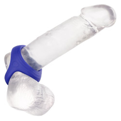 Admiral Ballstretcher Cock Ball Ring Admiral 32mm